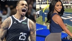 夸梅谈婚姻法改革：女人要变心男人可拿走自己的钱 这才公平