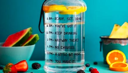 新建上海至杭州高速铁路可行性研究报告获批