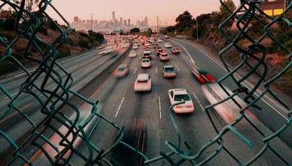 新建上海至杭州高速铁路可行性研究报告获批